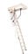 Bodentreppe PS Oman Thermo 130x60 Speichertreppe Treppe Handlauf