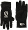 The NorthFace Flight Handschuhe TNF Black XL