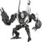 Transformers Spielzeuge Studio Series 88 Deluxe-Klasse Sideways Action-Figur Rache, ab 8 Jahren, 11 cm