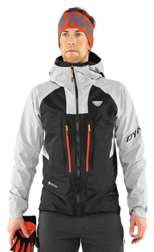 Dynafit Tlt Gtx Jkt Herrenjacke