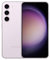 SAMSUNG SamsungGalaxy S23 128 GB (Ricondizionato)