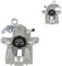 2x Bremssattel Hinterachse links rechts für Polo 6N2 6N1 Lupo 6X1 6E1 6KV2 Ibiza II 6K1 Arosa 6H Cordoba Vario 6K5 6K2