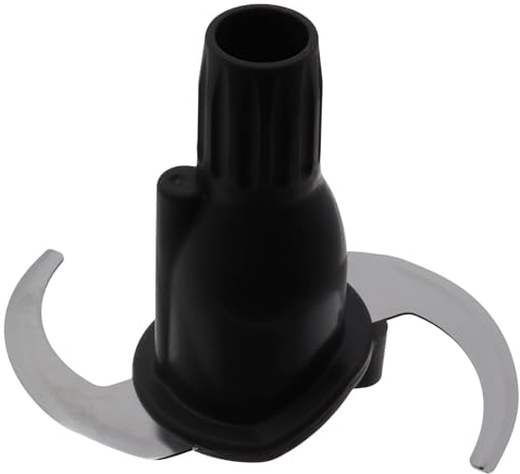 Moulinex Lame de Couteau Hachoir La Moulinette DP7108 DPA110 DPA130 DPA148