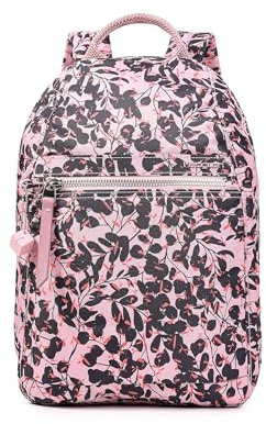 Hedgren Damen Vogue RFID Rucksack