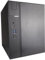 Formacom Mini Gaming-PC AMD Ryzen 7 8700G (bis 5,1 GHz Turbo) AMD Radeon 780M Grafik (iGPU) 64GB DDR5-6000MHz 2TB M.2 SSD Windows 11 Pro WiFi WLAN und Bluetooth leiser L9a Luftkühler