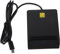 FELTECHELECTR Usb Smart Card Reader Cac Smart Card Reader Reader Usb Smart Usb Card Reader