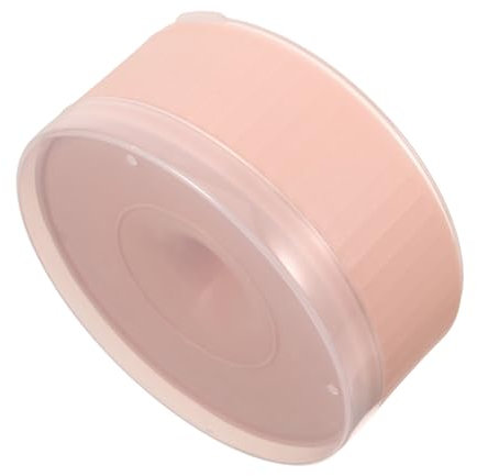 BESPORTBLE Hydroponic Cat Grass Planter Convenient Cat Grass Growing Kit Water Tank