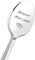 Cadeau Saint Valentin Cadeau Couple Cadeau pour Couple, Cuillère A Cafe en Acier Inox, Cadeaux Couple Cadeau pour Un Couple Cadeau Personnalisé Couple Cadeaux pour Couple Cadeau Amour Mariage Noel
