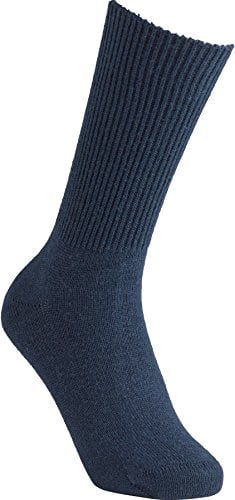 Cosyfeet Supreme Comfort Socks - 2 Pairs