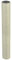 Poteau de Rechange pour Arbre à Chat, Arbre à Gratter de Rechange pour Chat Griffoir de Rechange en Sisal Grattoir pour Chats 8 x 60 cm 10 mm Beige