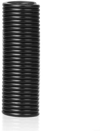 Hose Pipe Tube Designed for Shark HV330UK and HV330 Rocket Vacuums Reliable Replacement Part