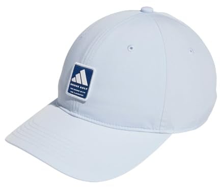 adidas Damen Baseballkappe Womens Crisscross Hat