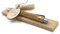 VmG-Store Holz Kugelschreiber als Geschenkidee zum Muttertag Mama Vatertag Geburtstag Papa Oma und Opa Arbeitskollege Freundin Freund (Mit Wunschname, 11 Erzieherin mit Herz)