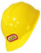 Bauhelme, harte Hüte, Bauhelme, Bauarbeiterhut, Geschenke