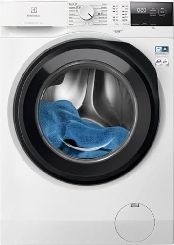 LAVAT EW6FM29G 9KG A 1400GIRI S600