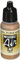 Vallejo Model Air Acrylfarbe, 17 ml khaki brown