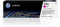 HP 131A (CF213A) Rot Original Toner für HP LaserJet Pro 200 Color M251, MFP M276
