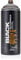 Montana 352140 BLACK Slate - 400ml (BLK7360)