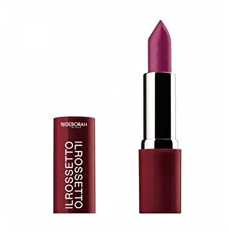 Deborah Milano Il Rossetto 534
