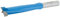 Roman Carbide DC1889 Carbide Forstner Bit, 14mm