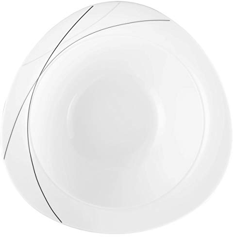 Seltmann Weiden 1.70329 Trio Highline Bol 28 cm