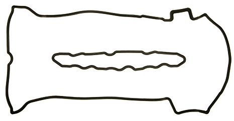 Ajusa 56033700 Gasket Set cylinder head cover