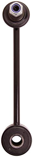 SIDEM 37061 Stange/Strebe, Stabilisator | Kompatibel mit: AUDI A3, TT, TT Roadster, SEAT LEON, VW BORA I, BORA Variant, GOLF IV, GOLF IV Van, GOLF IV Variant