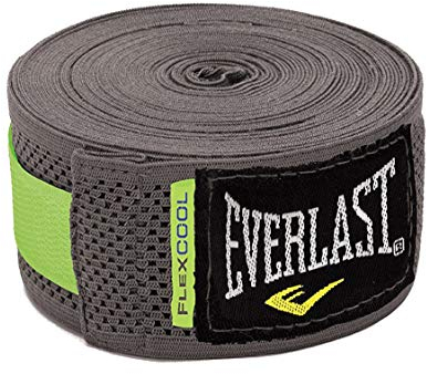 Everlast Flexcool Handbandagen