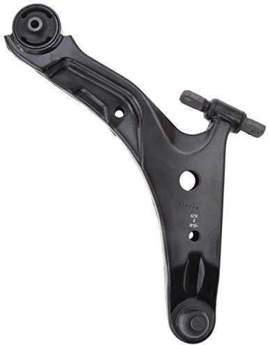 TRW Querlenker + Kugelgelenk für Hyundai Santa Fe 2001-2006 Vorne Rechts Unten JTC1549