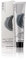Elgon | Tinte Elgon 10 minutos 4 Castaño 60ml