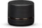 Sena - Leather Watch Travel Charging Case for Apple Watch - Hold 38mm/40mm/42mm/44mm - Black
