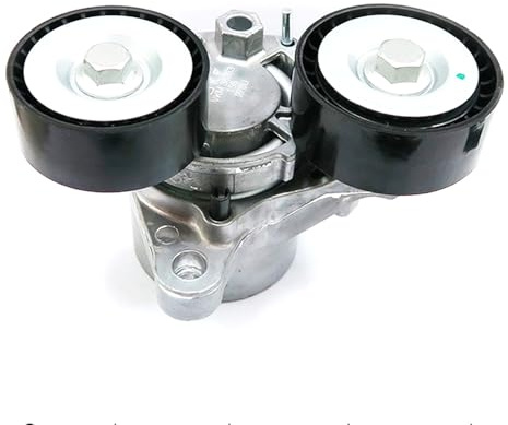 SKF VKM 38353 Multi-V Tensioner Kit
