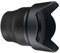 Canon VIXIA HF R700 3.5 x alta definizione teleobiettivo