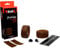 Velox Soft Grip Cork Lenkerband, braun, Einheitsgröße