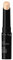 Kanebo Kate Stick Concealer A - Natural Beige (Green Tea Set)