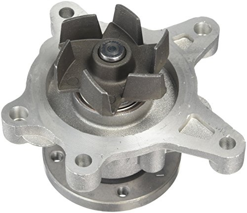 Dolz H226