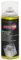 Ambro-Sol - I250 Antiadesivo al Silicone, Lubrificante, Lucidante, Protettivo e Perfetto come Distaccante, Bomboletta Spray in Banda Stagnata 100% Riciclabile all'Infinito da 400 ml