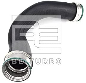 BE TURBO 700060 Motorräume