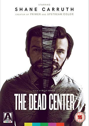 The Dead Center [DVD]