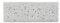 Eisbär Rana Crystal Stirnband Headband Ohrenschutz Ohrenwärmer (One Size - weiß)