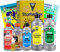 Hesi Starterbox Hydro