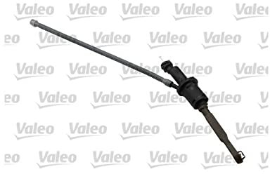 VALEO 874459 Cilindro trasmettitore, Frizione