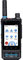 Inrico S200 4G/Wifi Network Handheld Radio