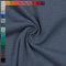 Bündchenstoff Pia, Schlauchware, uni jeans (25cm x 35cm/70cm)