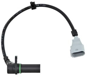 HELLA 6PU 009 168-711 Sensor, crankshaft pulse - 3-pin connector