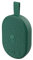 Skullcandy Ounce Wireless Bluetooth Speaker - IPX7 Waterproof Mini Portable Speaker with 16 Hour Battery, Downward Firing Passive Radiator, and Ballistic Nylon Carry Strap