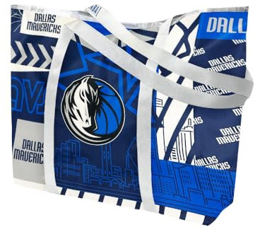 Pro Specialties Group Dallas Mavericks TM1854