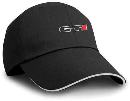 HOROMKE axyuzut ohbvqbq trinoww Kappe lässige Mütze Baseballmütze Bill-Trucker-Mütze Hat GATVV-HC-1591
