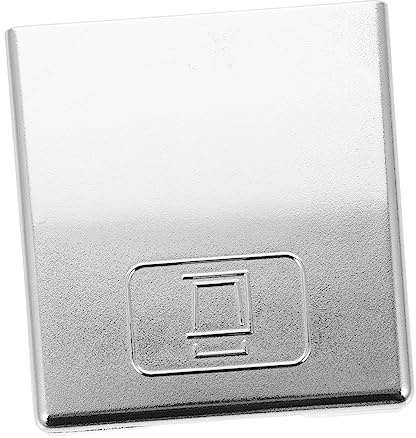 BELLIFFY 2st Kicker Verstellbarer Getränkehalter Im Auto Zusammenklappbarer Getränkehalter Becherhalter Für Kicker Verstellbarer Ständer Auto Faltbecher Abs