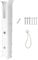 Fishing Rod Mount | Wall Fishing Rod Holder | Float Tube Fishing Holder, Adjustable Rod Holder, Boat Fishing Tackle Holder, Wall Mount Rod Holder, Float Tube Rod Rack, Fishing Pole Storage Holder